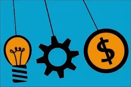 Id investment. Финансовая консультация. Id investment. Финансовое консультирование. Инвестиционно брокерское агентство.
