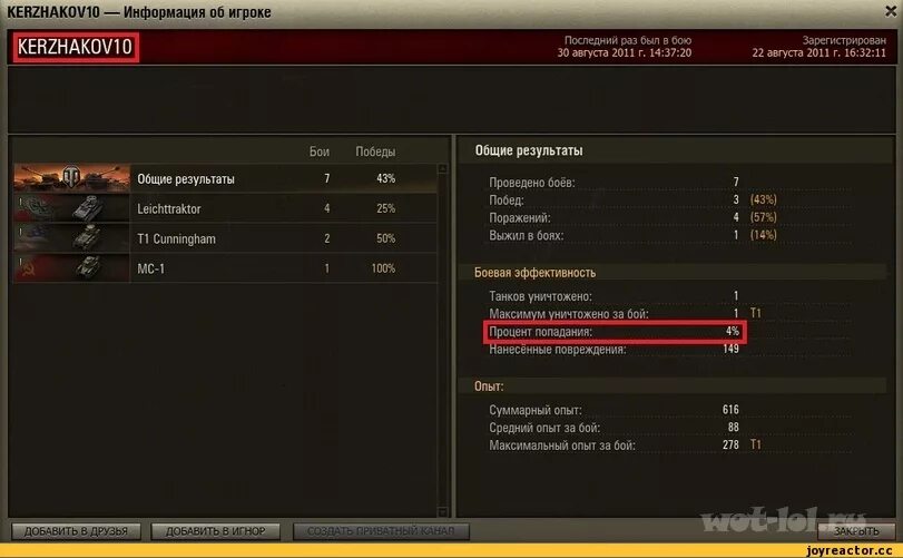 Как писать в танках в общий. Как писать в танках в общий. Wot кнопки управления. Танки рекорды. Приколы из чата wot.