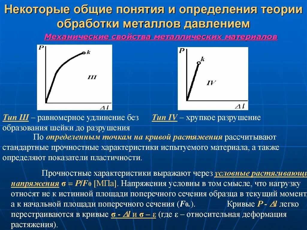 Испытание растяжением на разрыв. Равномерное удлинение. Равномерное удлинение. Остаточное относительное удлинение образца это. Диаграмма испытания материалов на растяжение.