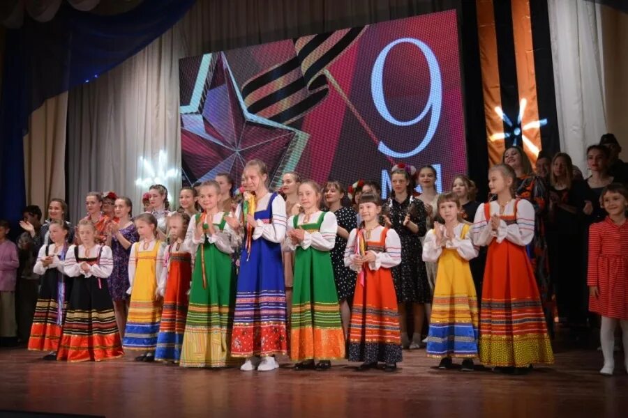 День чесмы. Вместе против террора. День чесмы. День чесмы. Чесма (село).