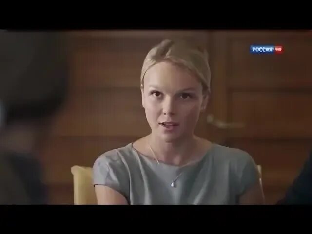 Судьба марии содержание чем закончится. Судьба марии трейлер. melodrame 2025prislujnita.