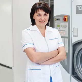 Топ химчисток