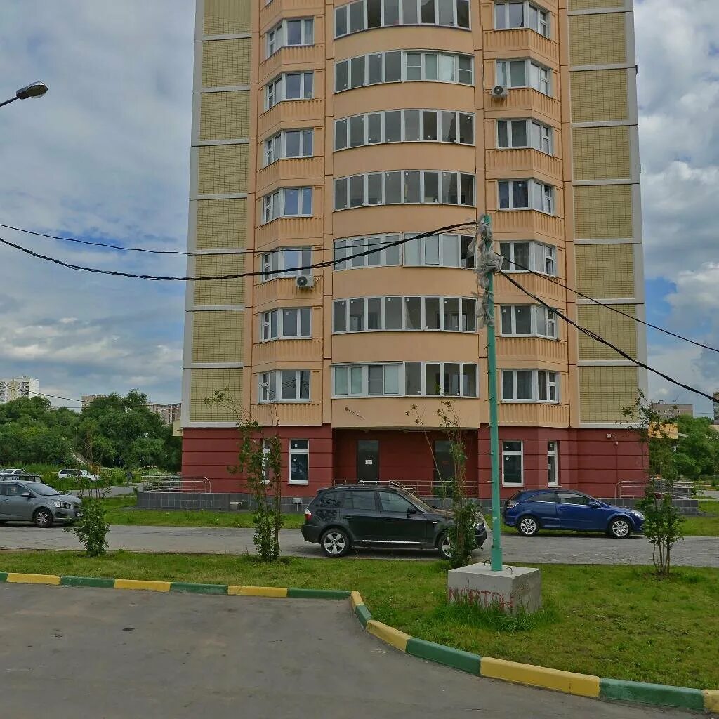 московская область ул новое шоссе. новое шоссе 2 дрожжино. московская область ул новое шоссе. московская область деревня дрожжино новое шоссе дом 8. московская область ул новое шоссе.