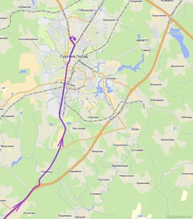 Карта от москвы до сергиева посада. Железная дорога от москвы до сергиева посада. Сергиев посад ехать от москвы. Как добраться из москвы до сергиева. Как добраться из москвы до сергиева.