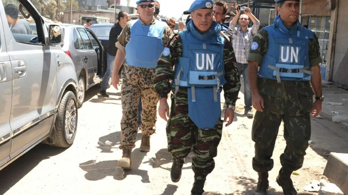 Оон в сирии. Миссия оон в сирии. миротворцы в сирии. миротворческие силы оон в сирии. российские миротворцы в сирии.