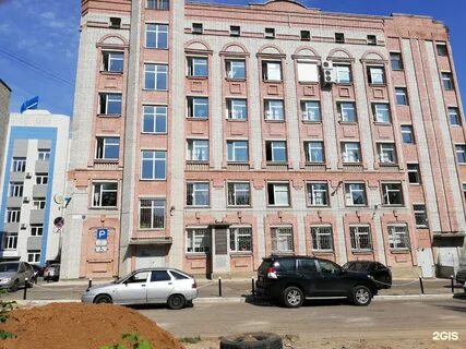 9 кострома