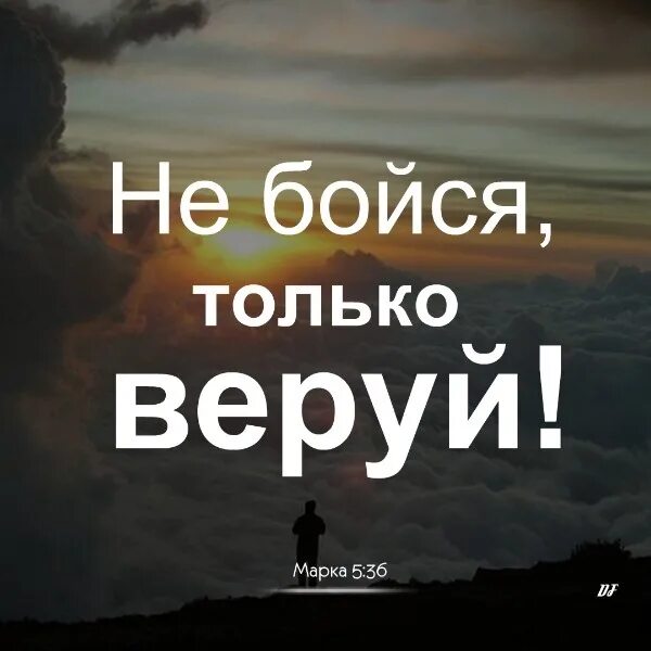 С богом ничего не страшно. Не бойся, только веруй. ничего не бойся только веруй. ничего не бойся только веруй библия. не бойся только веруй картинки.