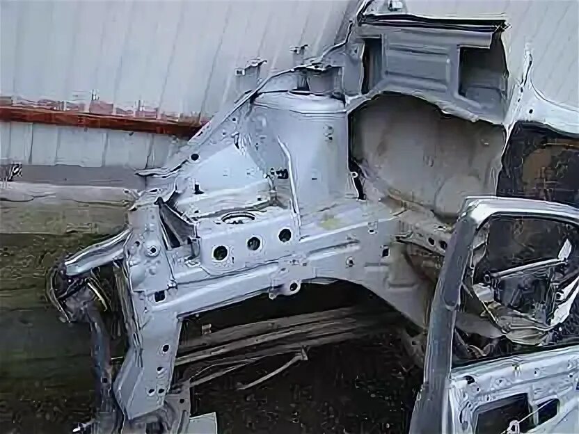 Деталь ниссан кузов. Кузовное железо ниссан кашкай j10. Кузов nissan almera g15. Деталь ниссан кузов. Nissan primera p11 sr20 задний мост.