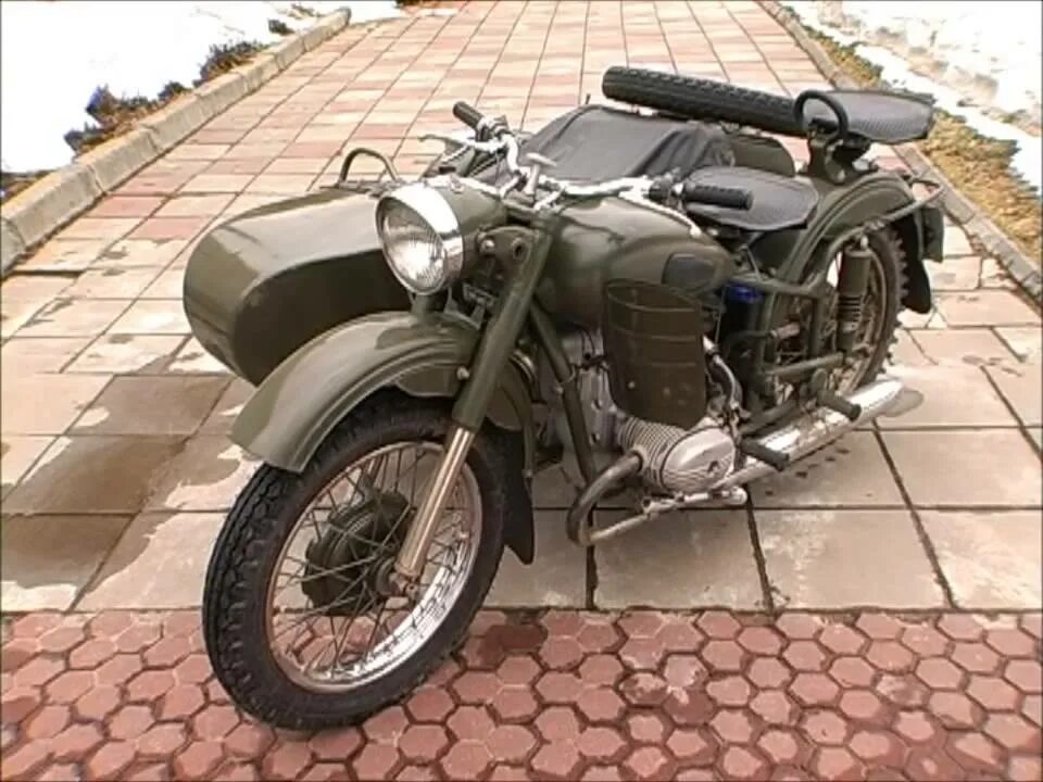 Урал имз 63. М-67п урал мотоцикл. Урал имз 63. Мото урал м 63. Мотоцикл урал 8.