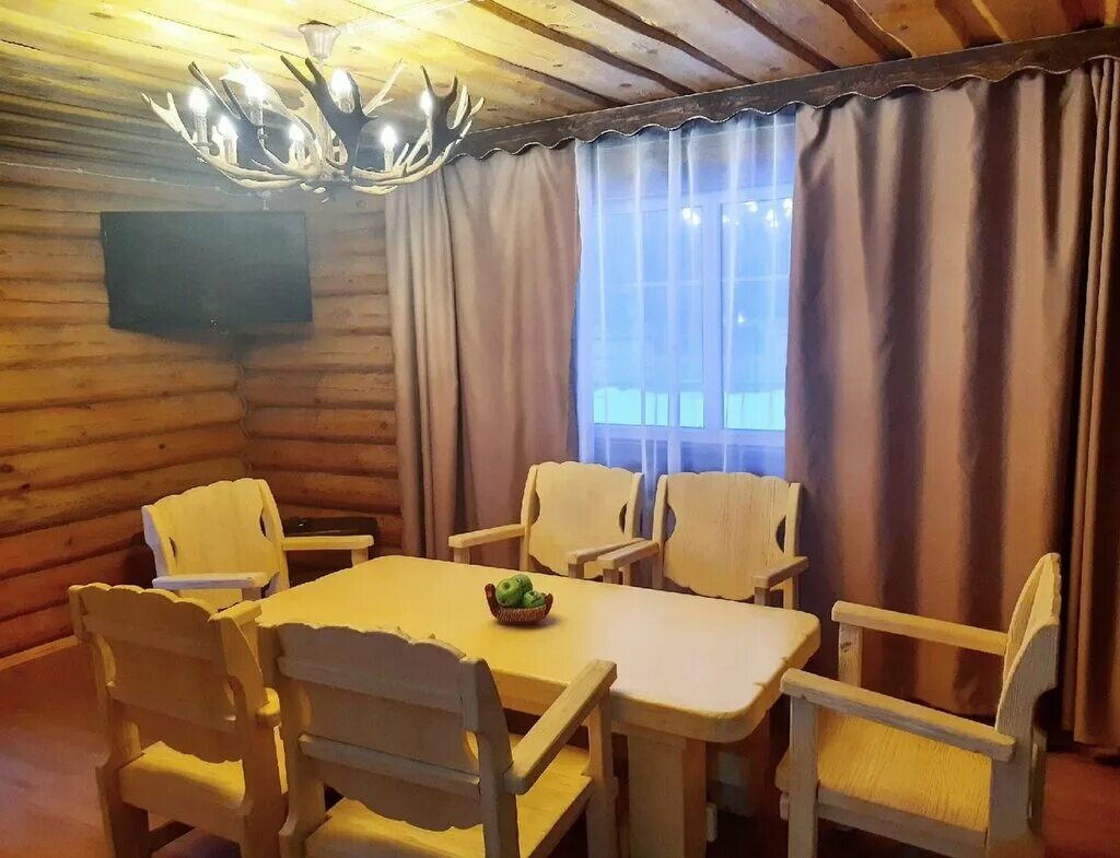 банный комплекс березка тамбов. отель березка тамбов. баня березка тамбов. березка тамбов база отдыха. березка тамбов.