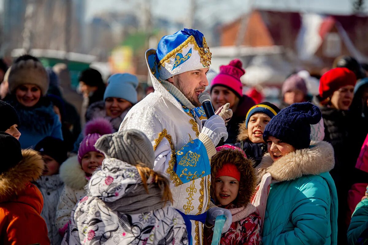 Проводы зимы. Театрализованные проводы зимы. Проводы зимы Ивантеевка. Корона зиме на Масленицу. Проводы зимы в 2024 в новосибирске