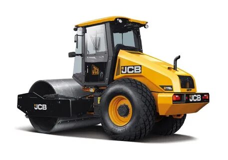 Jcb в лизинг