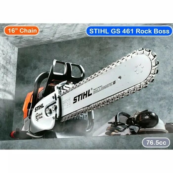 Штиль 461. Stihl GS 461. Бензорез штиль цепной. Цепной бензорез Stihl GS 461 двигатель. Бензорез цепной Stihl GS 461 (40 см, GBM) 4252-200-0038.