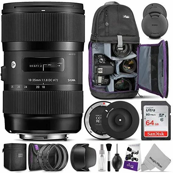 Sigma 18 f 35. Sigma 18 35 1.8 Art Canon. Sigma 18-35mm f/1.8 DC HSM Art Canon. Sigma 18-35 f1.8 DC. Сигма 18 35 1.8 для Кэнон.