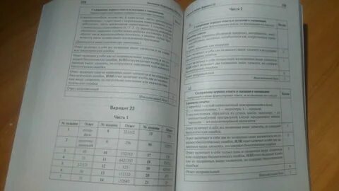 Широкопояс тренировочные варианты