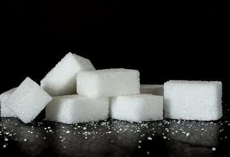 Простые сахары продукты