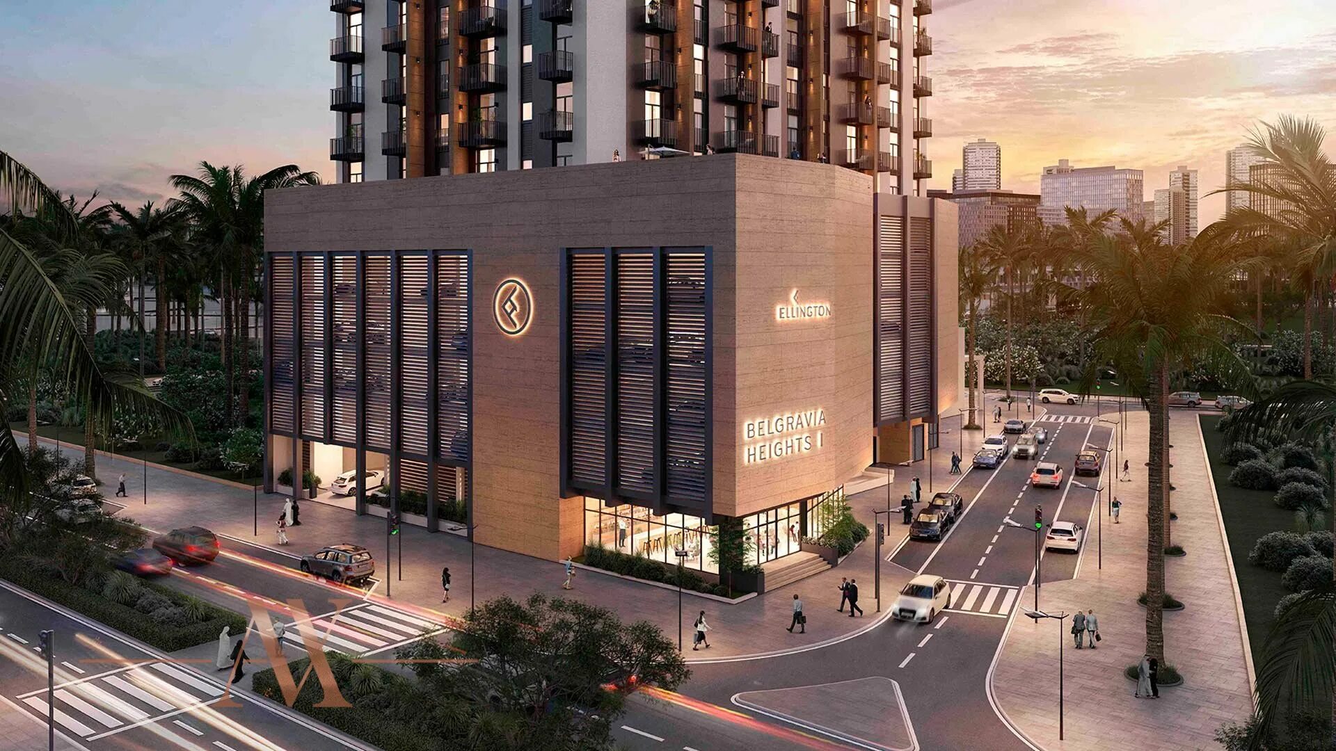 Серкл дубай. Novotel jumeirah village triangle 4 оаэ. Jumeirah village circle дубай. Novotel jumeirah village triangle 4 оаэ. Серкл дубай.