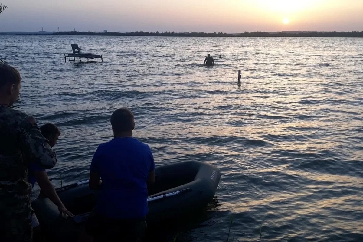 Курчатов водохранилище Курск. Курчатовское водохранилище Курской. Курчатовское море. Курчатов водохранилище пляж. 17 утонувших