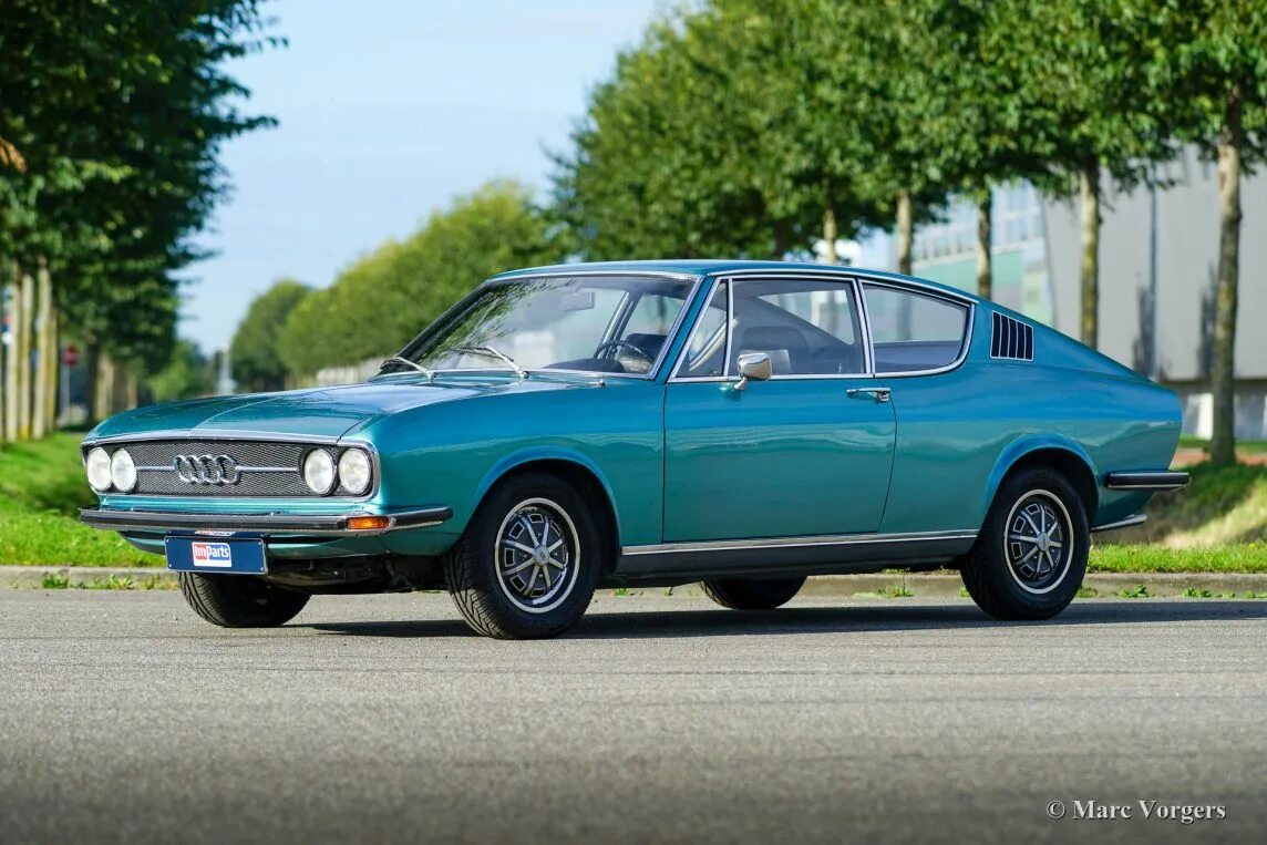 Ауди 100 купе. Ауди 100 coupe s gt. Audi 100 coupe s gt 1972. Audi 100 coupe s. Audi 100 coupe s.