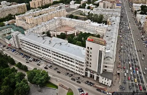 Оао ржд ул
