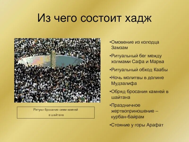 Дуа сафа марва. Обряды хаджа. Холмы Сафа и Марва. Из чего состоит халж. Ритуалы хаджа.