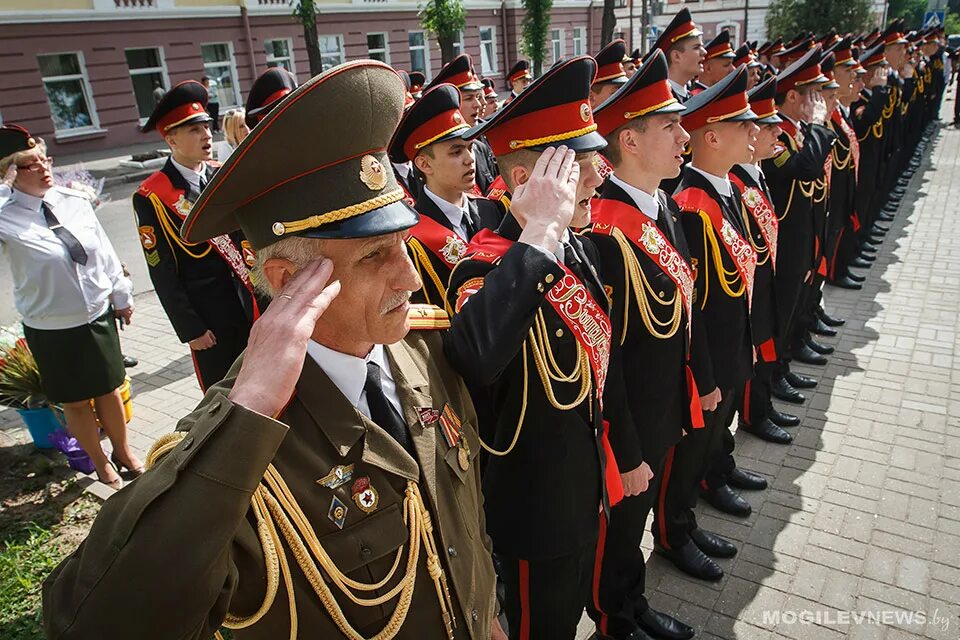 Кадетское училище могилев. Кадетское училище могилев. Могилевское кадетское. Белорусские кадеты. Пту могилёв.
