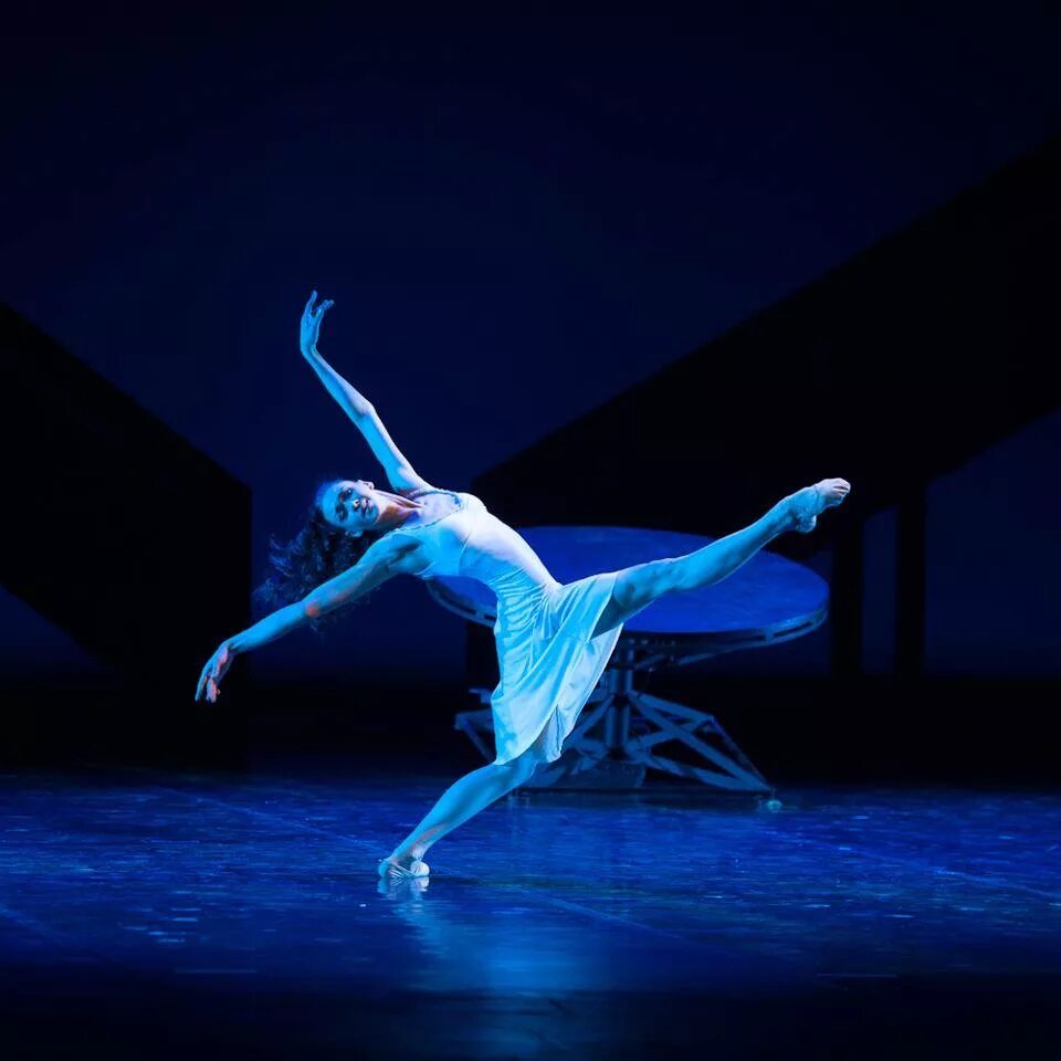 Эйфман балет роден. Эйфман балет роден. Театр эйфмана роден, ее вечный идол. Театр эйфмана роден, ее вечный идол. Балет роден.