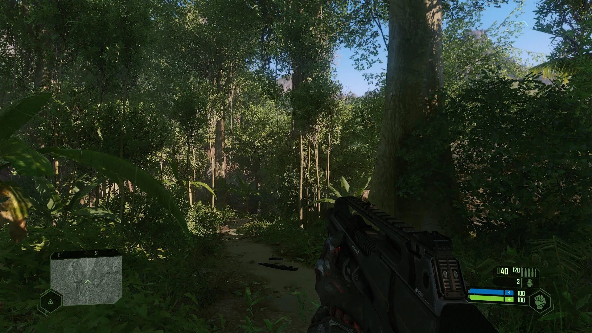 Crysis remastered вылетает. Crysis 1 remastered системные требования. крайсис 3 ремастеред системные требования. crysis гора remaster. crysis карта.