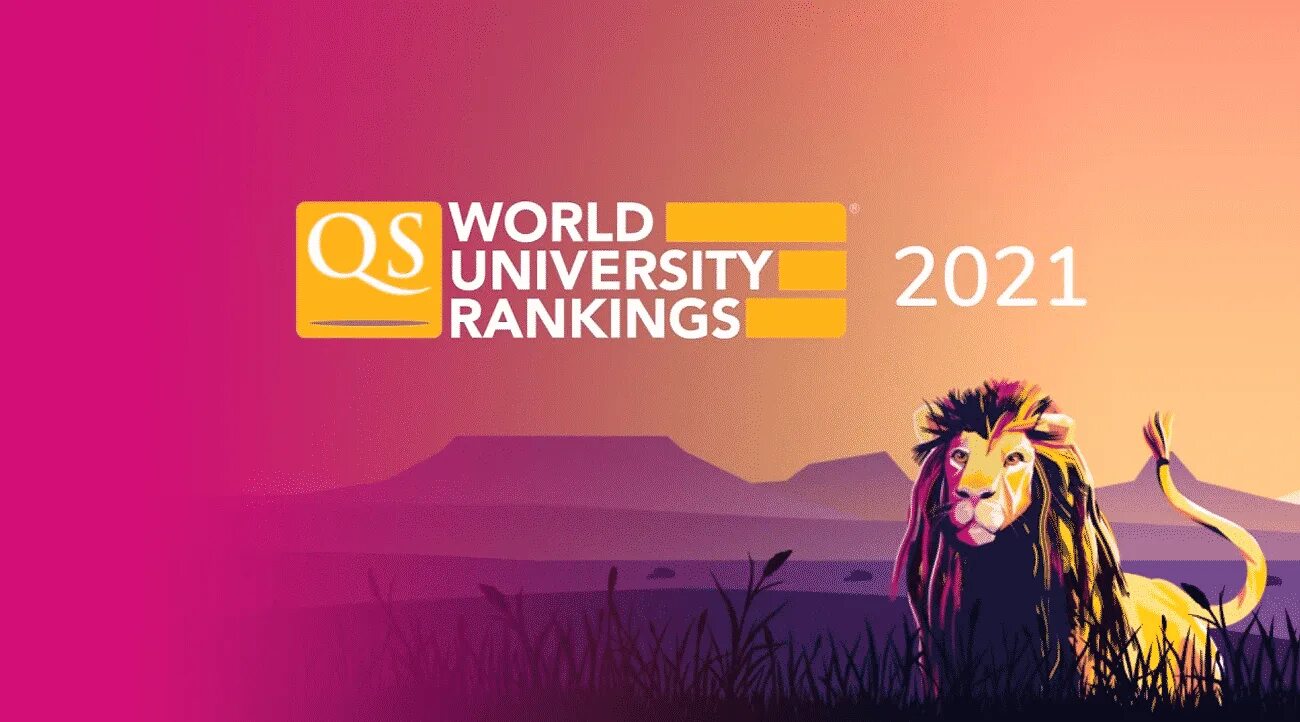 QS World University rankings 2021. QS ranking 2021. QS World University rankings by subject 2022. The World University rankings 2022. Qs world university