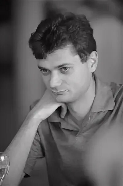 Oleg o. Олег рой фото. Oleg o. Пользователь oleg-sam. Олег веремчук.