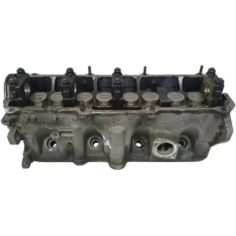 4 дизель. Блок цилиндров фольксваген 3,6 vr6. 9 дизель фольксваген. 6 дизель. Головка двигателя.