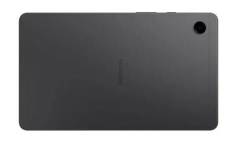 Galaxy tab a9 lte 5g