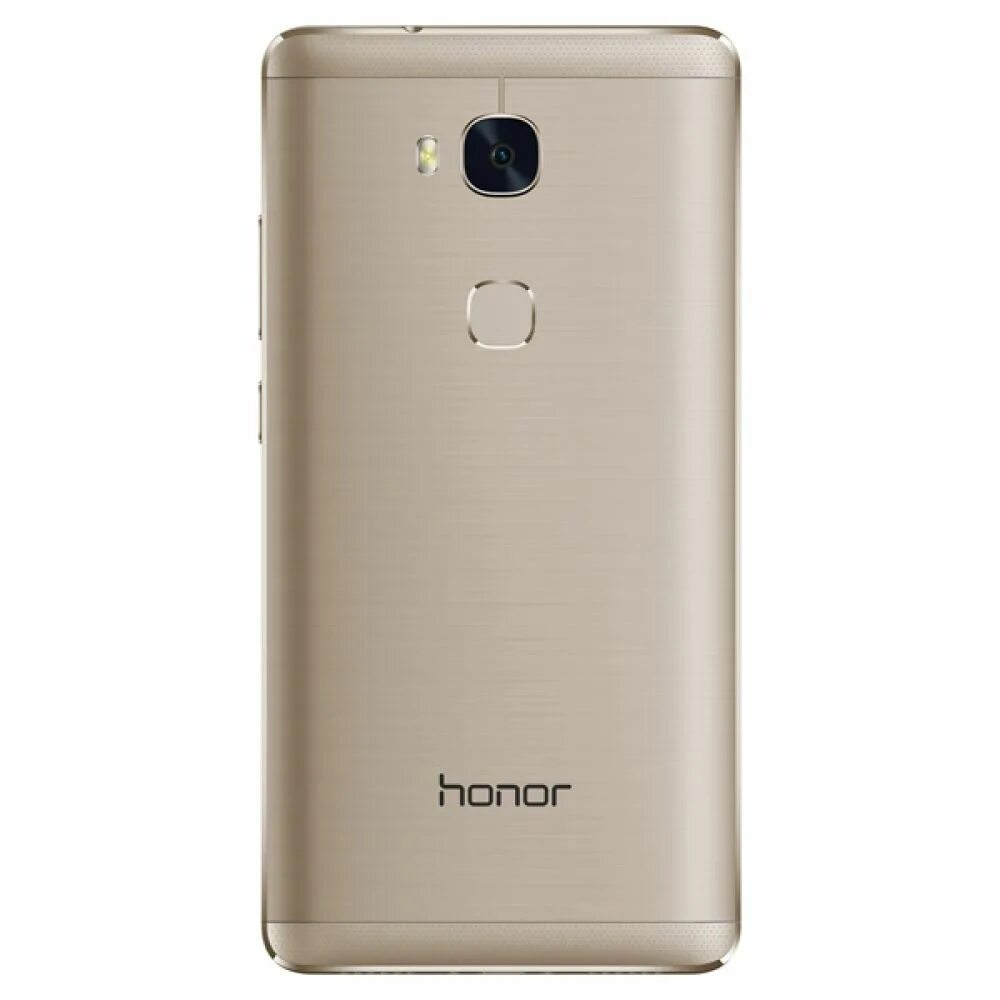 Honor 5x 2/16gb. Huawei honor 5x gold. Хуавей хонор 5x. Honor 5x 2016. Huawei honor 5x.