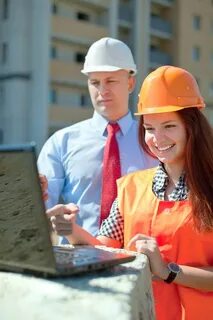 Строители работали на одной стройке 9 дней