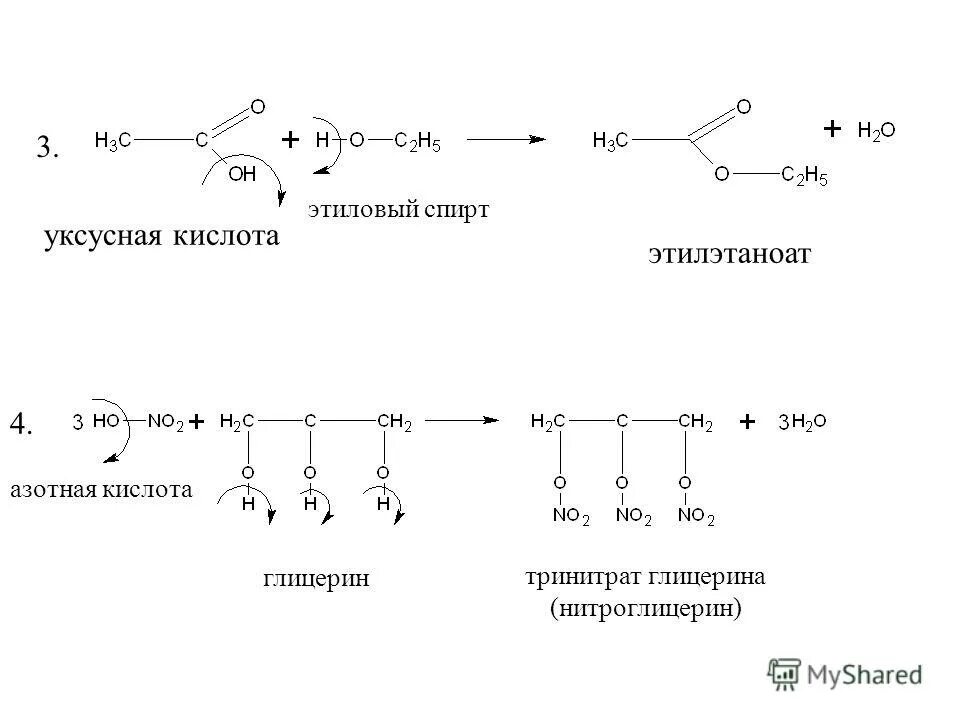 Кислота и глицерин реакция. Глицерин c17h35cooh. Кислота и глицерин реакция. Борная кислота и глицерин реакция. Бромуксусная кислота формула.