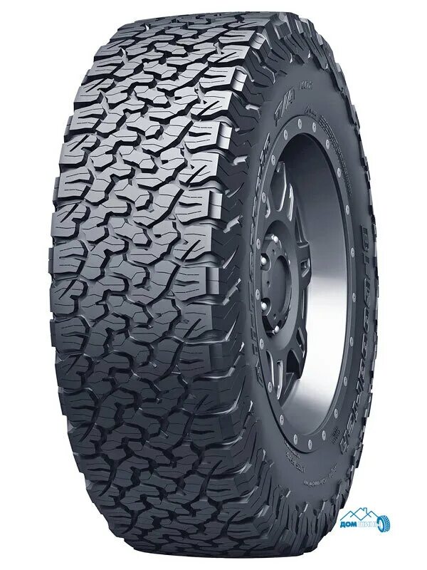 BFGOODRICH km2. BFGOODRICH Mud Terrain t/a km2. Шины BFGOODRICH Mud Terrain km2. Шины BFGOODRICH Mud-Terrain t/a km2. Bfgoodrich r15 купить