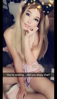 Belle Delphine Date Night 2 0007.