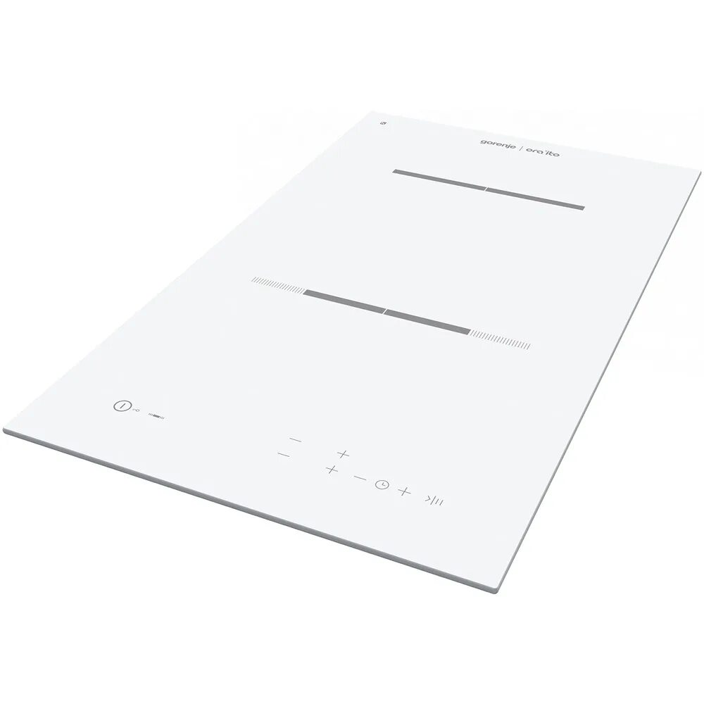 Варочная панель gorenje белая. Gorenje ect 322 oraw. электрическая варочная панель gorenje ect 322 wcsc, белый. gorenje ect 648 orab.