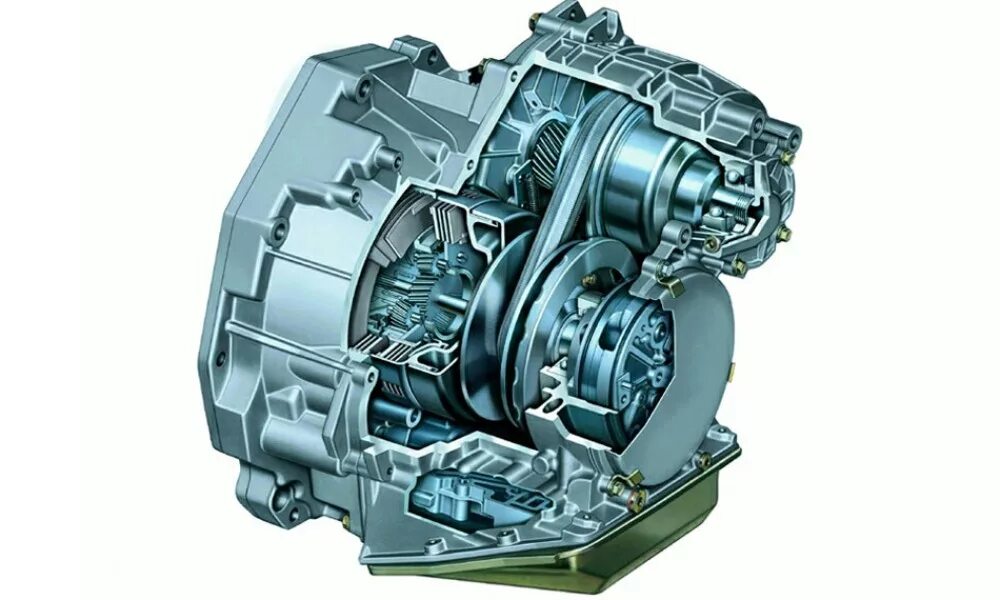 Вариатор система. Коробка CVT вариатор. Вариатор трансмиссия коробка передач что это такое. Бесступенчатая коробка передач вариатор. КП вариатор это.