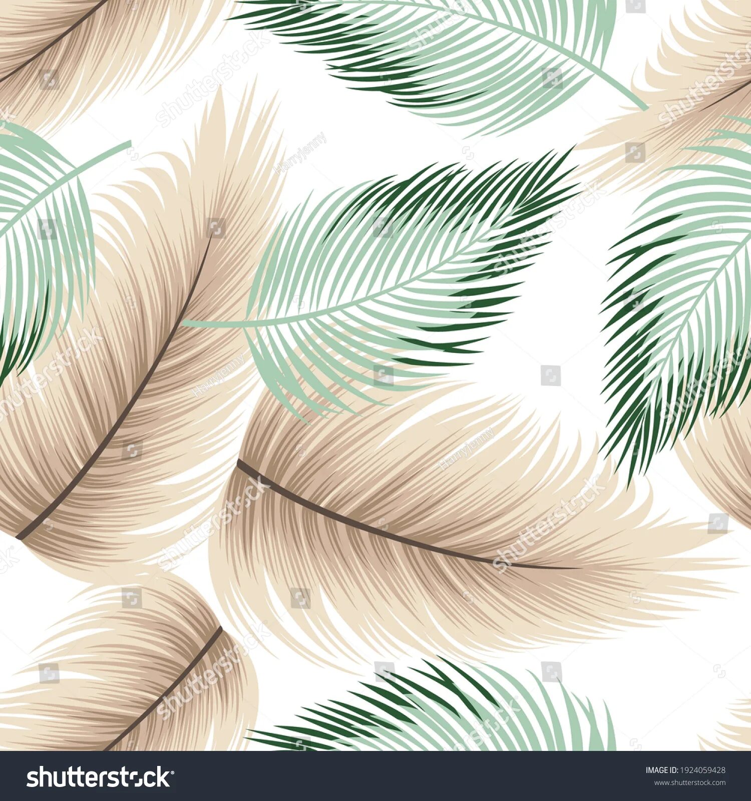 Обои so00904. Флизелиновые обои листья пальмы светло бежевые 4,08 х 2,7,. Аффреско пальмовые листья. Фон для презентации нейтральный минимализм искусство. Аффреско папоротник.