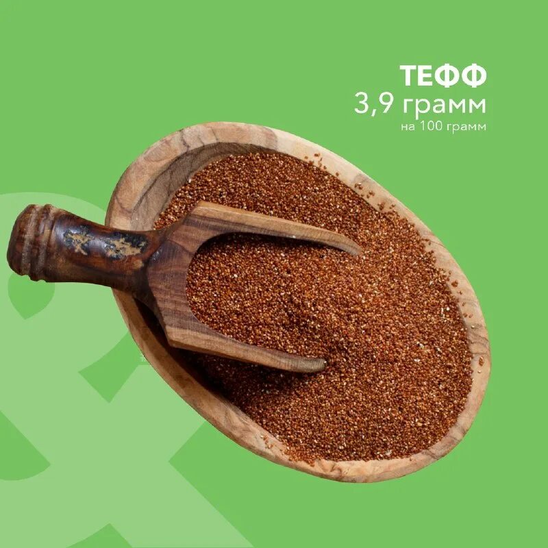 Жатка жвз-7. Хлебные поля кубани. Кофе тудей бленд эспрессо №7 зерно 1000г. Жатка валковая зерновая жвз-10,7м. Зерновой 7.