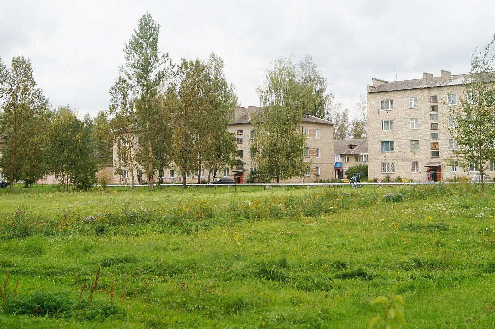 Поселок Новослободск Калужская область. Поселок Новослободск Калужская область Думиничский район. Новослободск Думиничского района Калужской области. Новослободск думиничский район