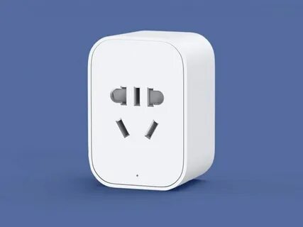 Aqara zigbee