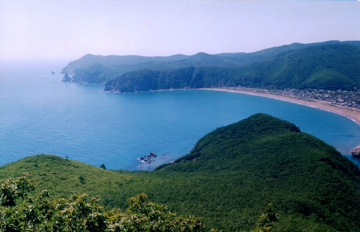 Поселок моряк рыболов в приморском крае. Бухта моряк рыболов. Бухта моряк рыболов приморский край. Приморский край бухта пфусунг ольгинский район. Приморском крае моряк рыболов.