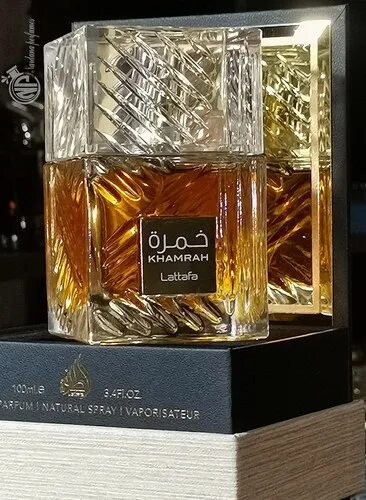 Khamrah lattafa perfumes. Forx5. Камрах латтафа парфюм. Lattafa khamrah. Парфюмерная вода franck boclet patchouli.