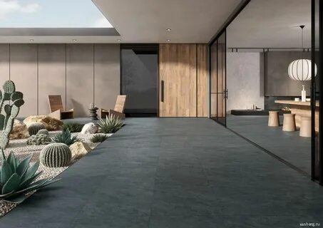 Плитка vitra 60x120