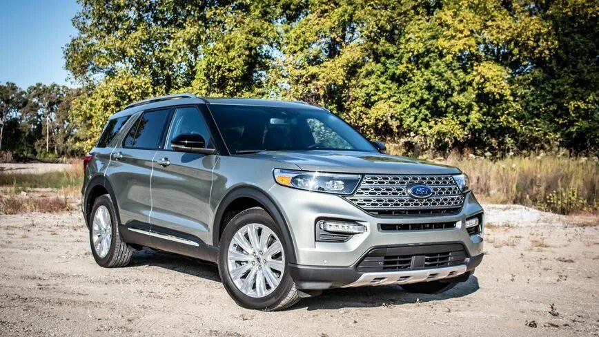 Автомобили форд 2020. Форд экспедишн 2021. Форд эксплорер 2020. Ford mustang 8. Ford mustang 2020.