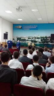 Коррупция 2021