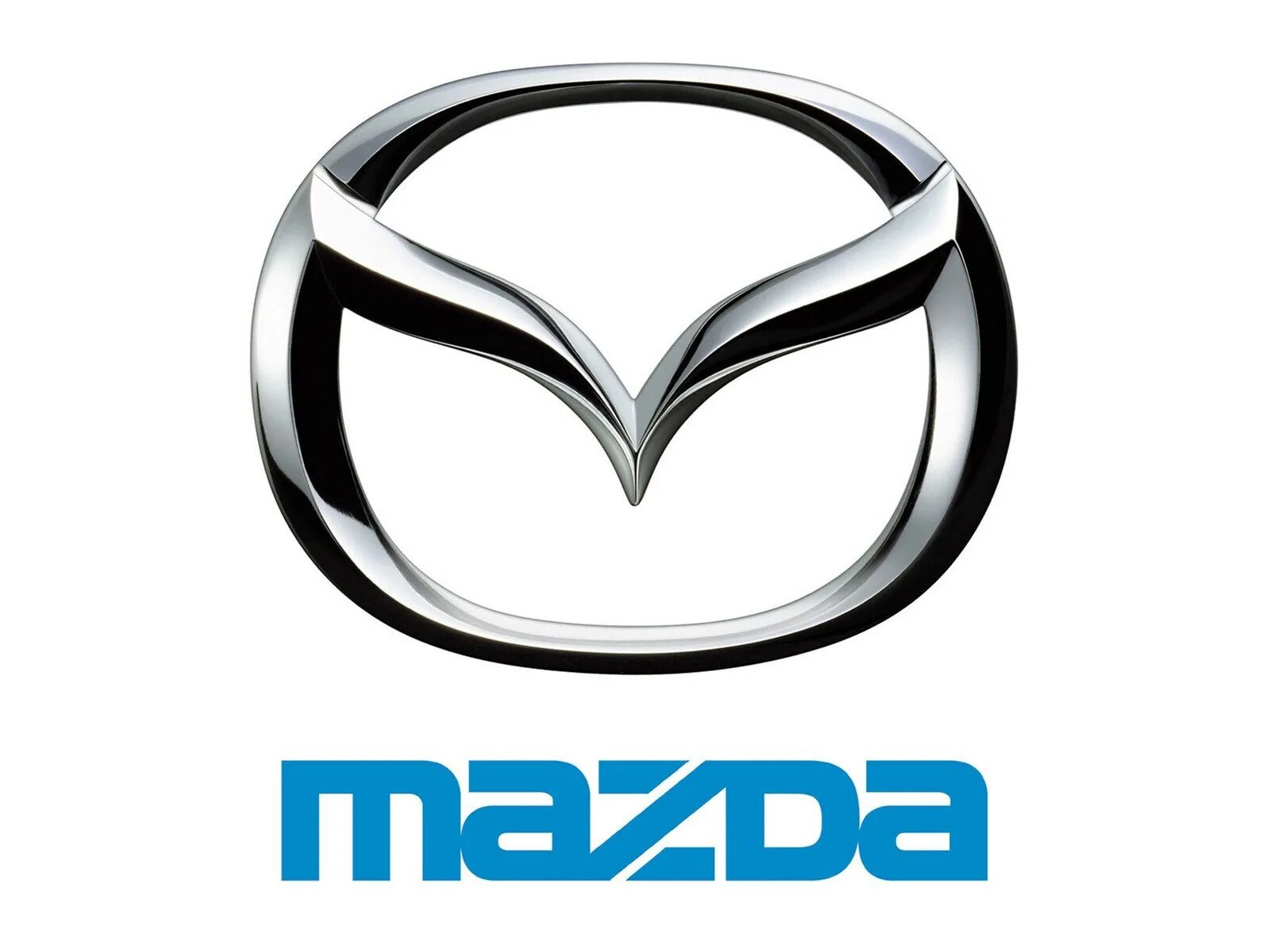 Haima logo. Машина круг с галочкой. Символ кружок с галочкой. Значок инфинити машины. Машина круг с галочкой.