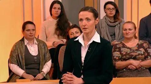 Давай разведемся хорошее качество